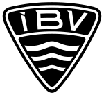 IBV Vestmannaeyjar